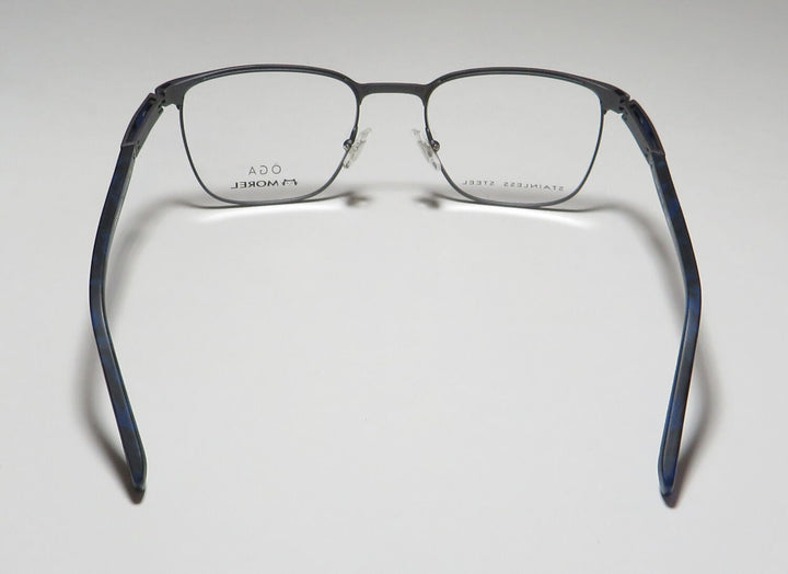 Oga 10074o Eyeglasses
