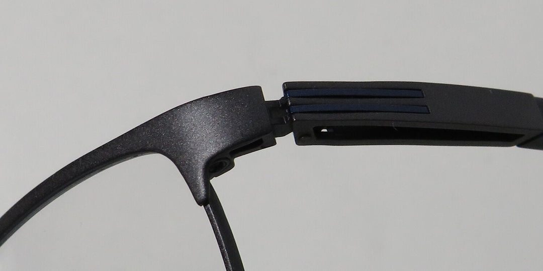 Oga 10074o Eyeglasses
