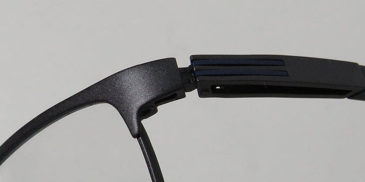 Oga 10074o Eyeglasses