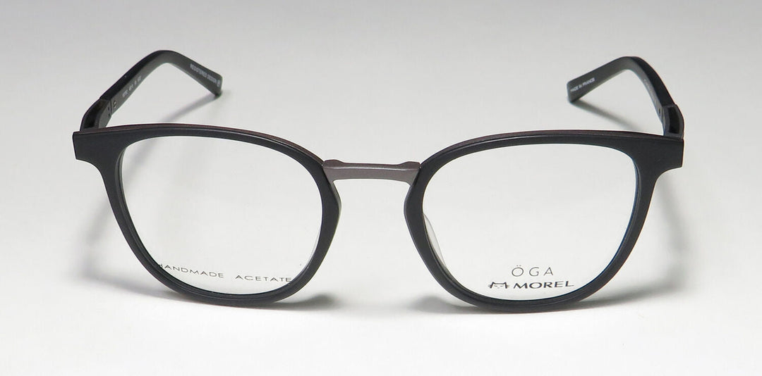 Oga 10076o Eyeglasses