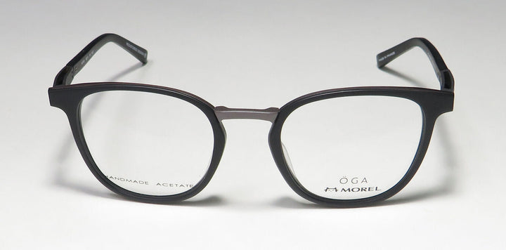 Oga 10076o Eyeglasses