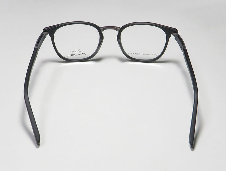 Oga 10076o Eyeglasses