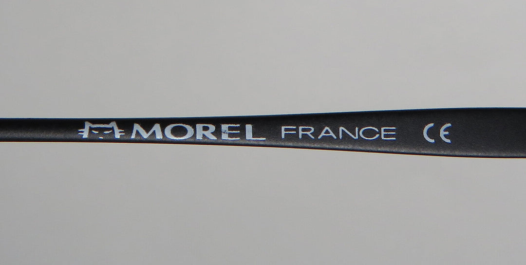 Koali 20074k Eyeglasses