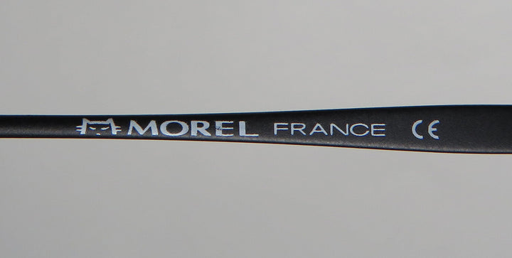 Koali 20074k Eyeglasses