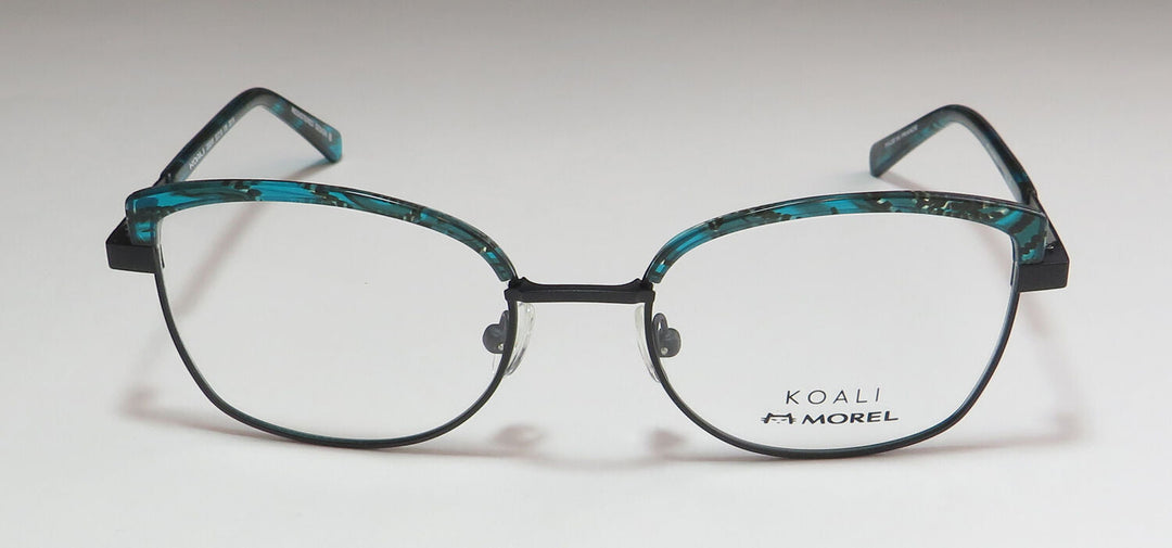 Koali 20024k Eyeglasses