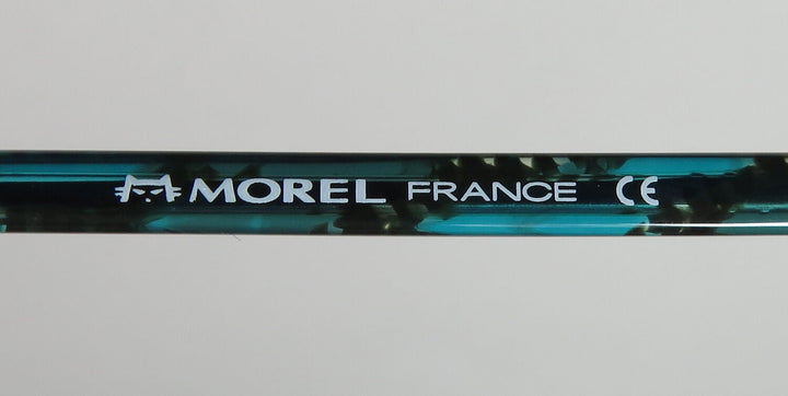 Koali 20024k Eyeglasses