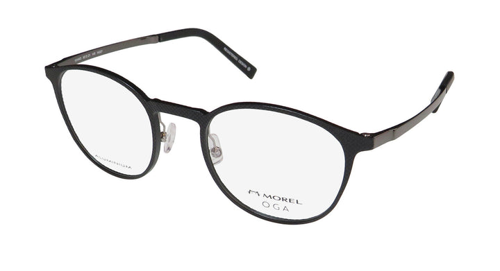 Oga 10144o Eyeglasses