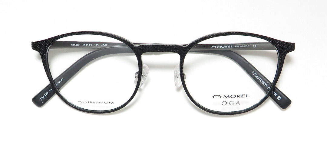Oga 10144o Eyeglasses