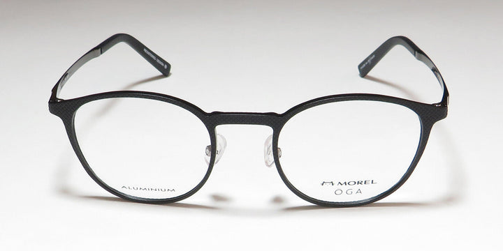 Oga 10144o Eyeglasses