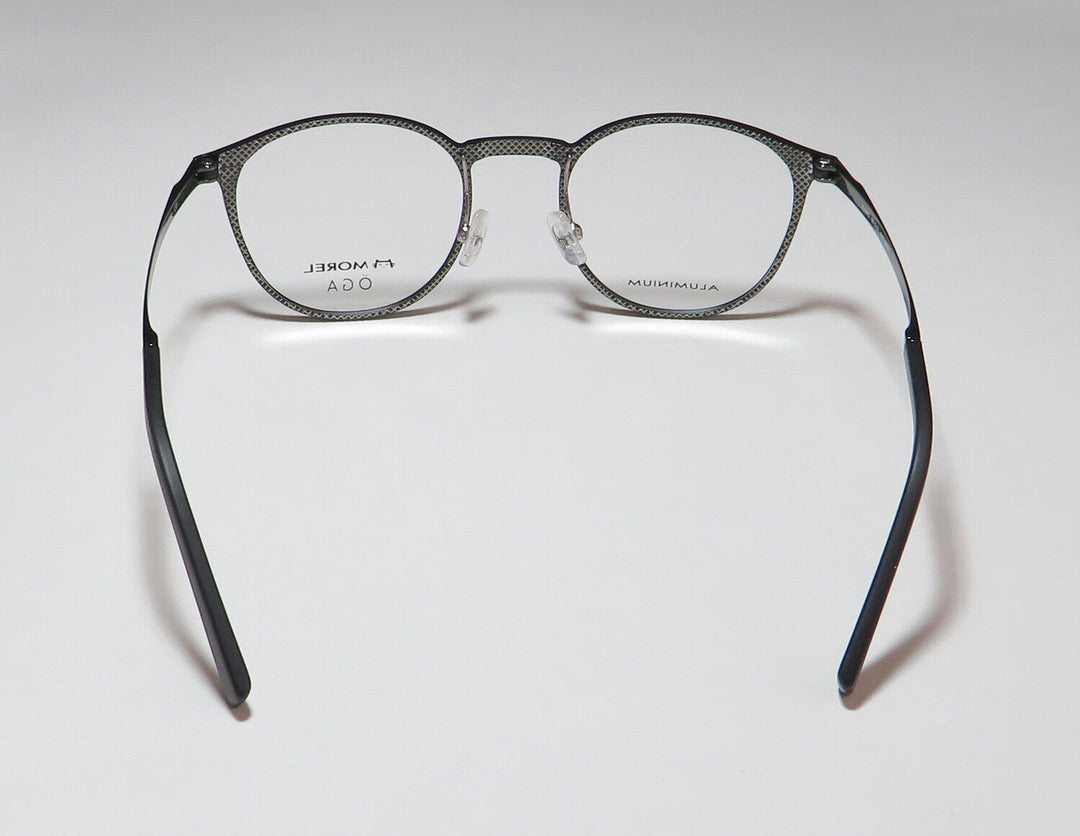 Oga 10144o Eyeglasses