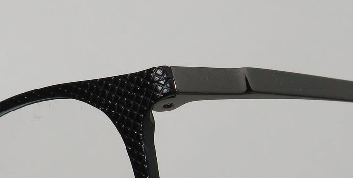 Oga 10144o Eyeglasses