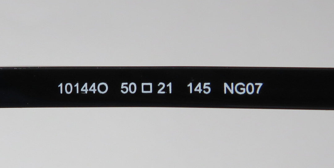 Oga 10144o Eyeglasses