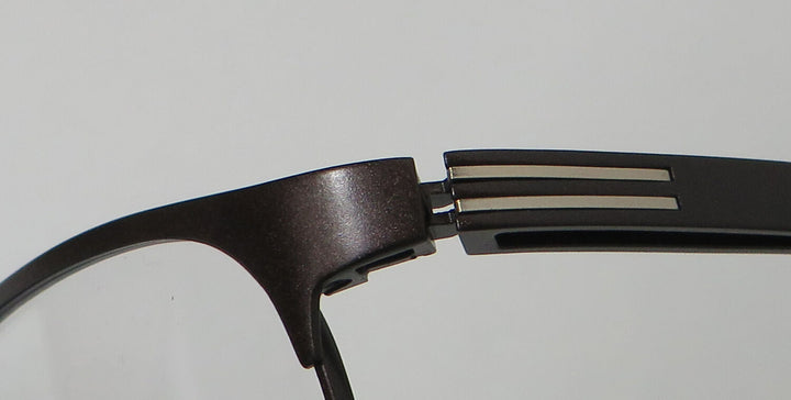 Oga 10075o Eyeglasses