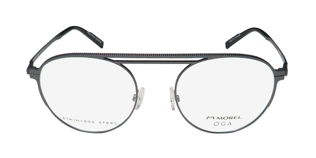 Oga 10136o Eyeglasses