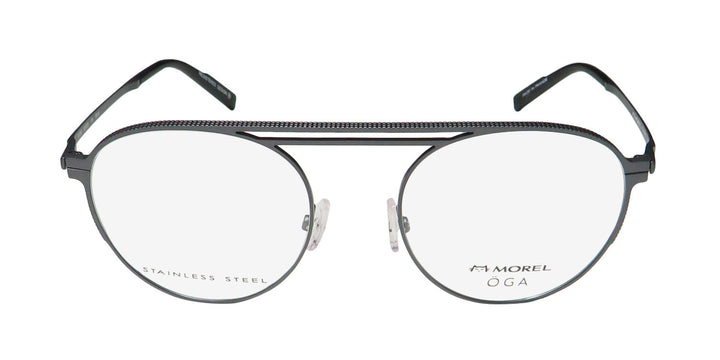 Oga 10136o Eyeglasses