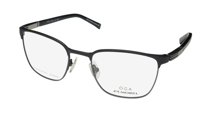 Oga 10074o Eyeglasses