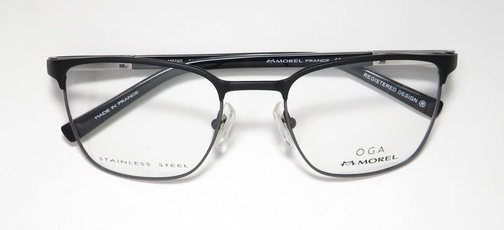 Oga 10074o Eyeglasses