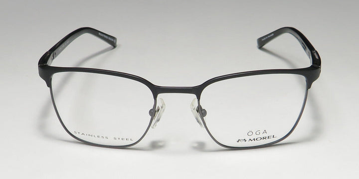 Oga 10074o Eyeglasses