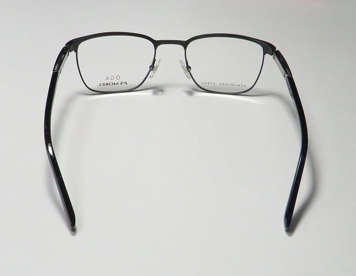 Oga 10074o Eyeglasses
