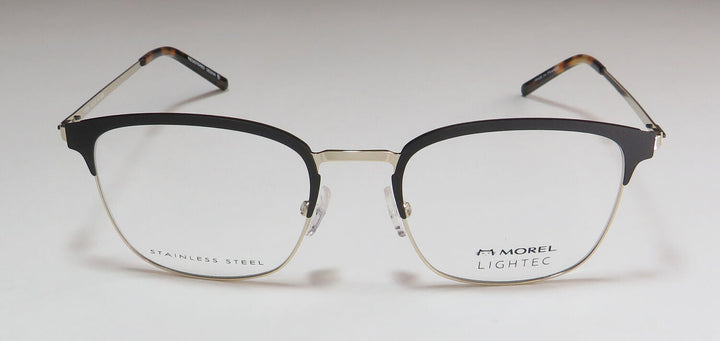 Lightec 30196l Eyeglasses