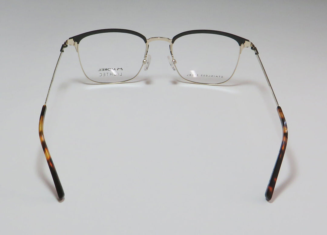 Lightec 30196l Eyeglasses