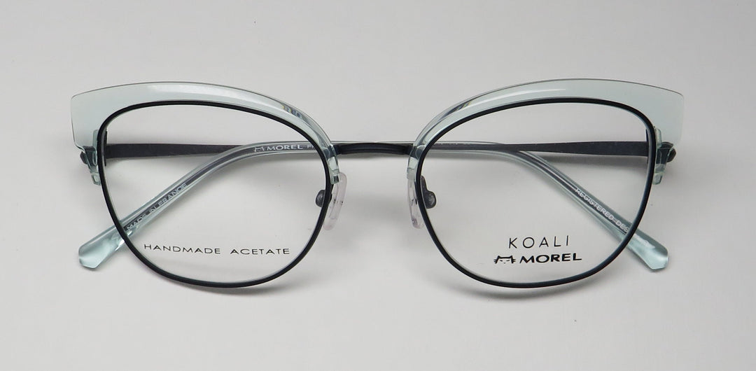 Koali 20067k Eyeglasses