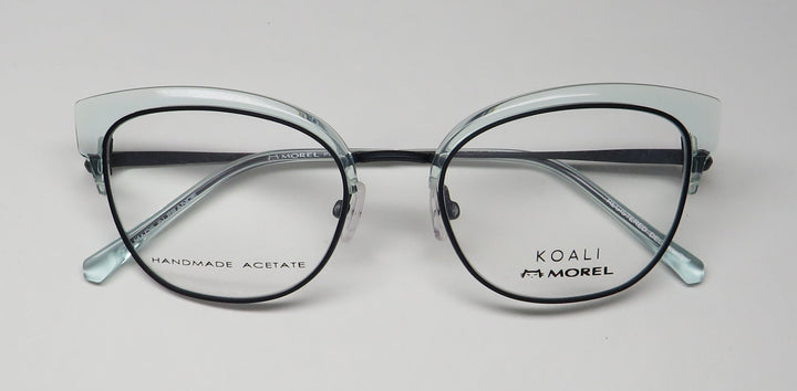 Koali 20067k Eyeglasses
