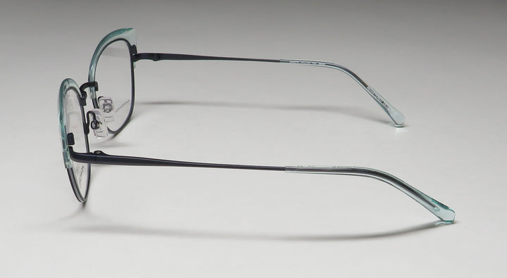Koali 20067k Eyeglasses