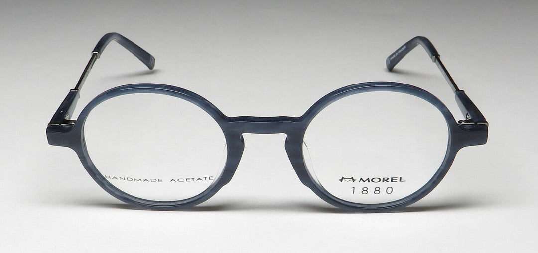 Morel 1880 60041m Eyeglasses
