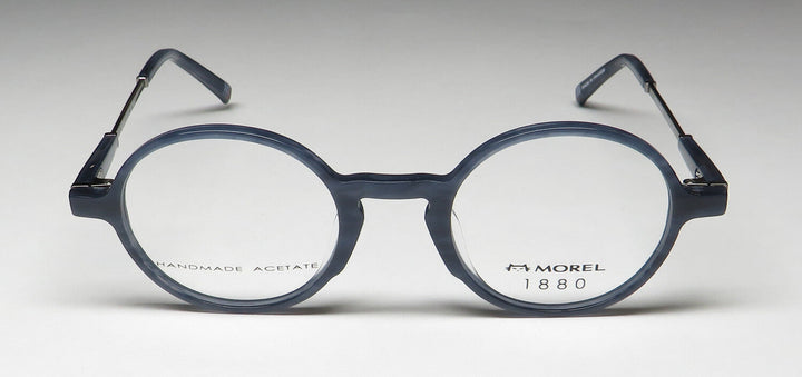 Morel 1880 60041m Eyeglasses