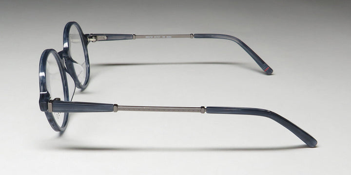 Morel 1880 60041m Eyeglasses