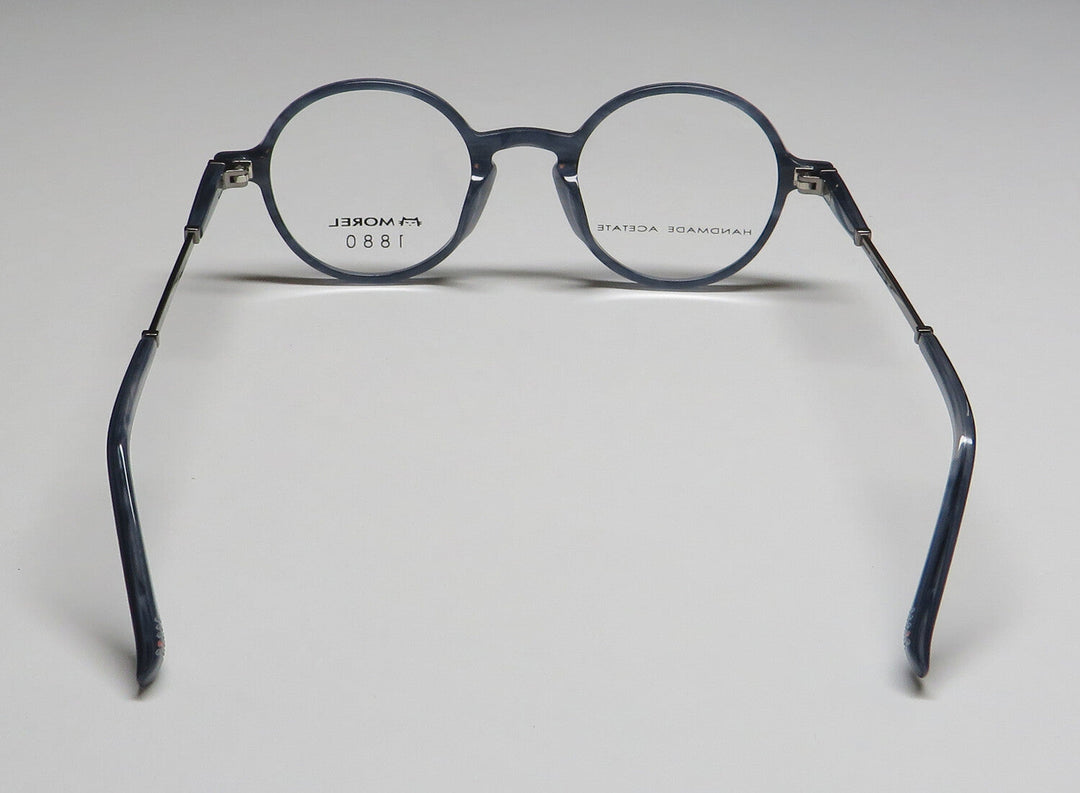 Morel 1880 60041m Eyeglasses