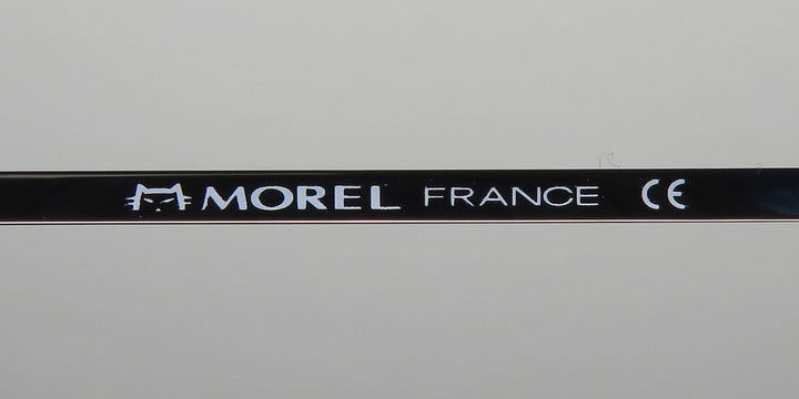Morel 1880 60041m Eyeglasses