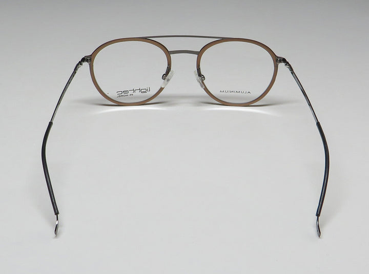 Lightec 30067l Eyeglasses