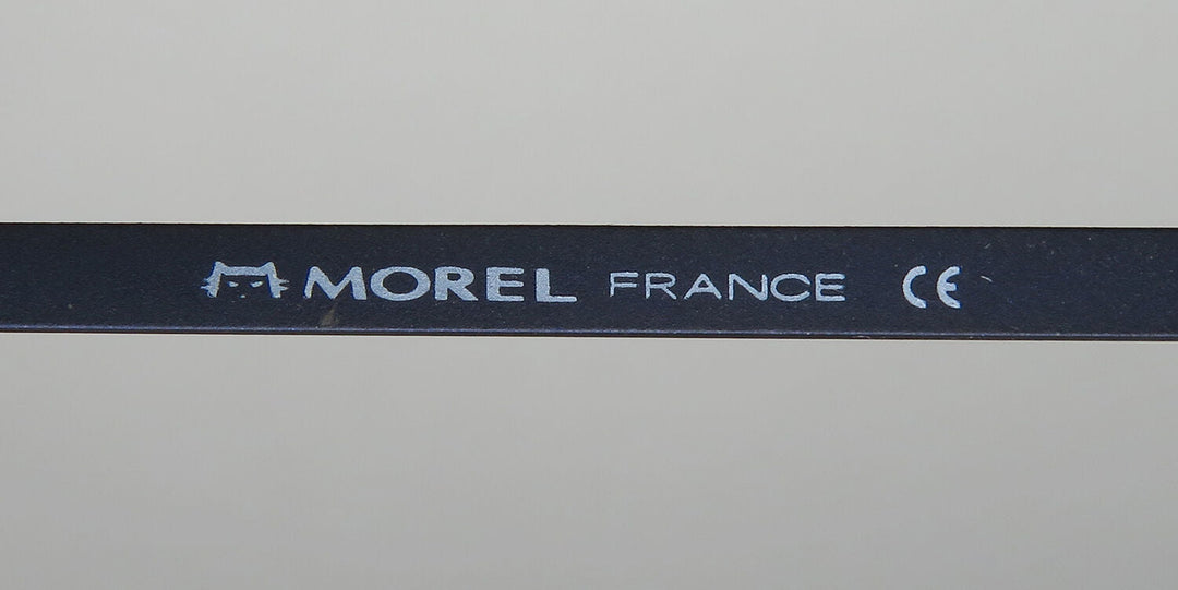 Koali 20029k Eyeglasses