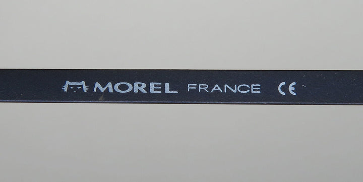 Koali 20029k Eyeglasses