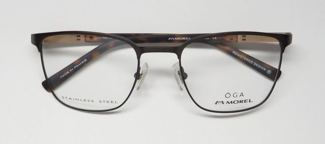 Oga 10074o Eyeglasses