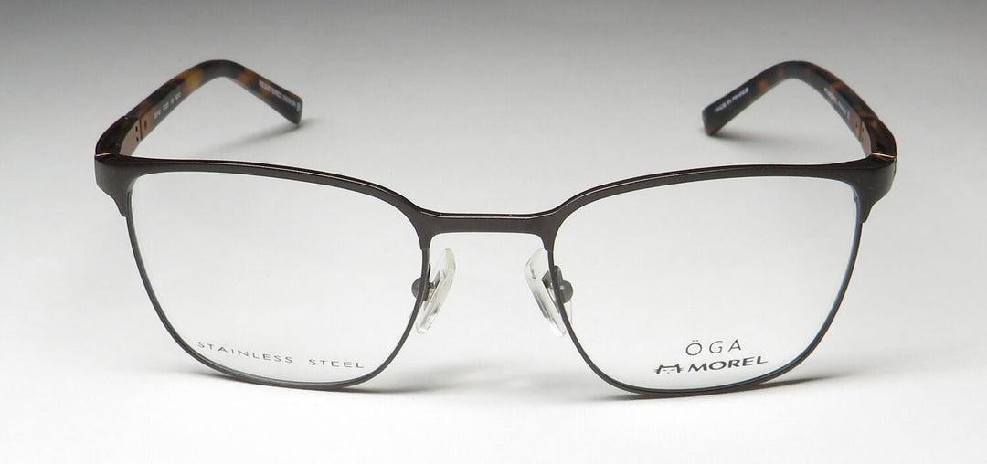 Oga 10074o Eyeglasses