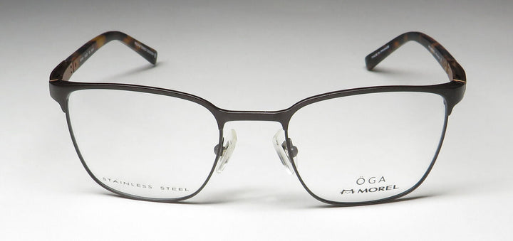 Oga 10074o Eyeglasses