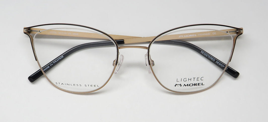 Lightec 30175l Eyeglasses