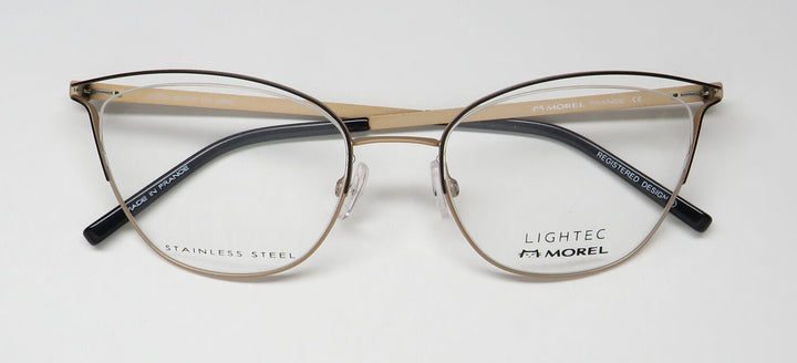 Lightec 30175l Eyeglasses