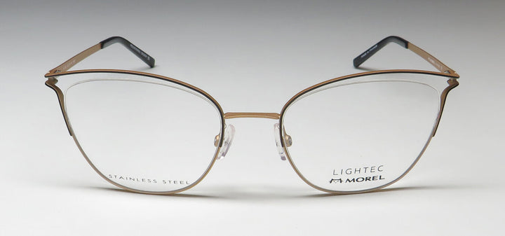 Lightec 30175l Eyeglasses