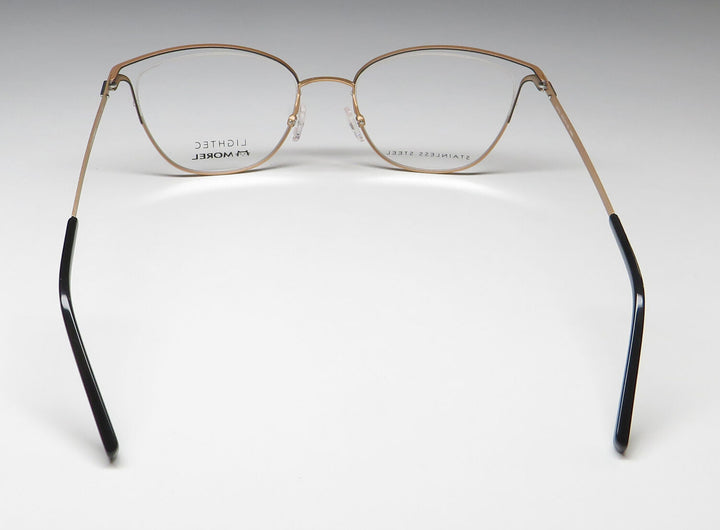 Lightec 30175l Eyeglasses
