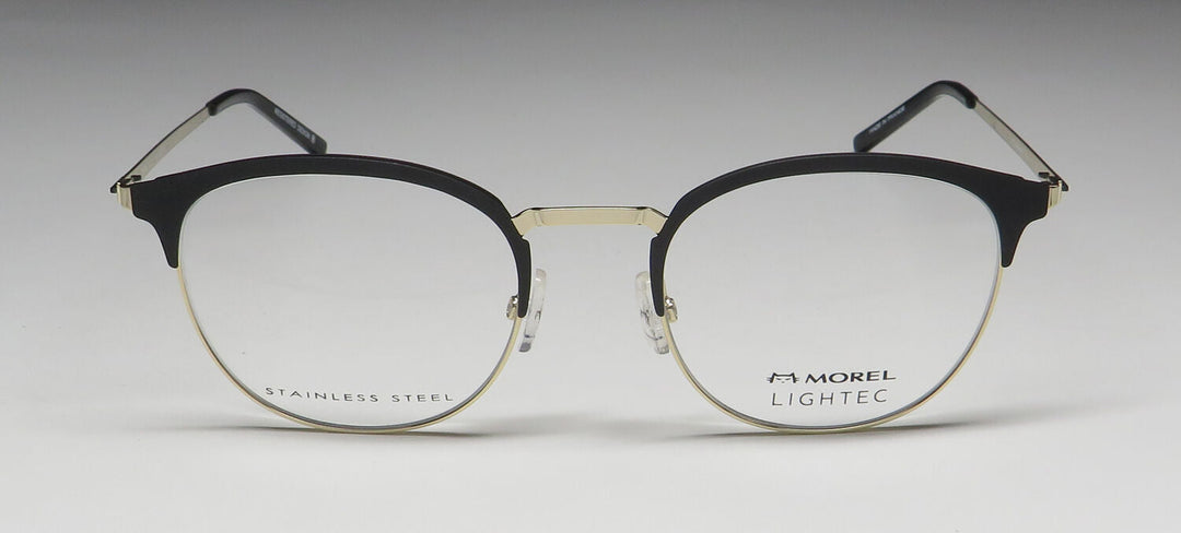Lightec 30194l Eyeglasses
