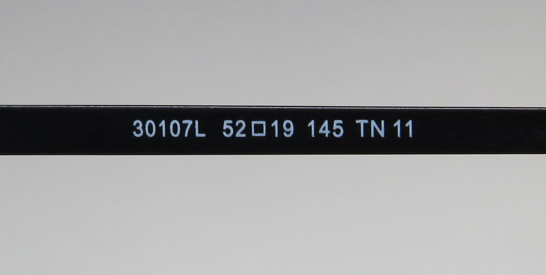 Lightec 30107l Eyeglasses