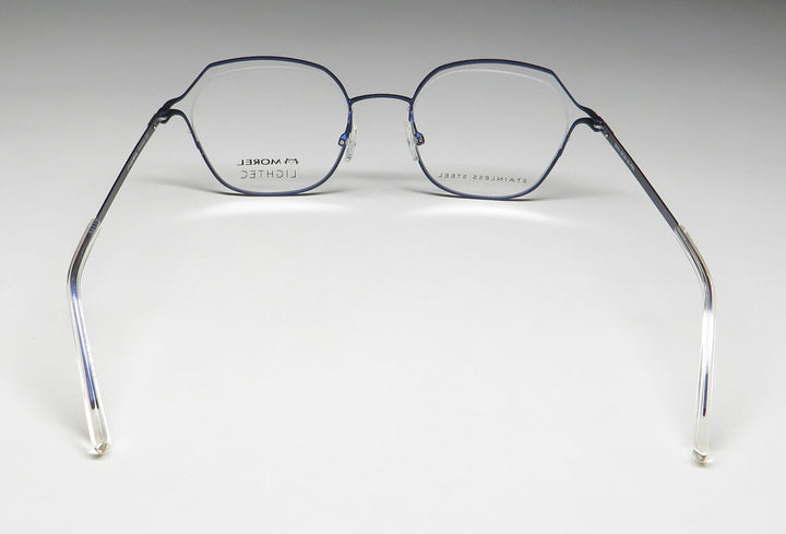 Lightec 30174l Eyeglasses