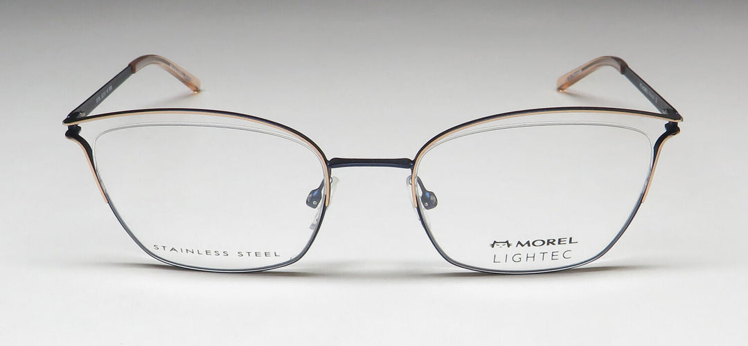 Lightec 30176l Eyeglasses