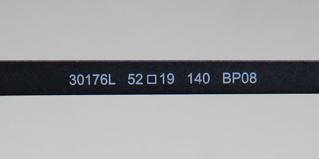 Lightec 30176l Eyeglasses