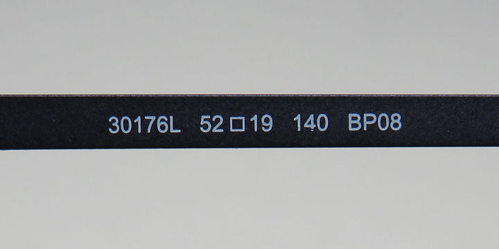 Lightec 30176l Eyeglasses