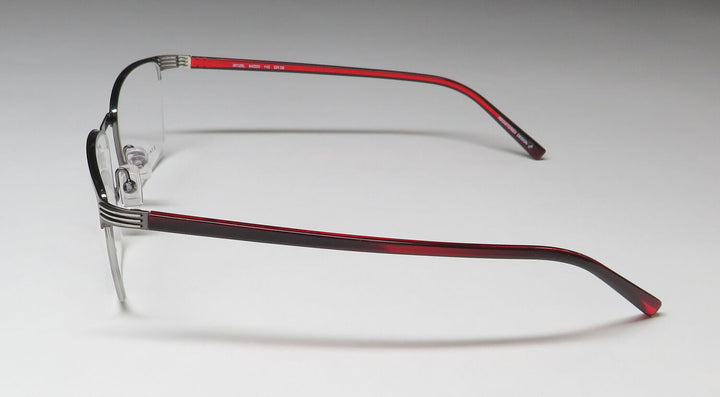 Morel Lightec 30129l Eyeglasses